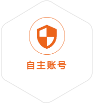 德清到日本国际快递
